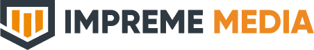 Impreme Media
